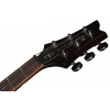 Електрогітара PRS SE DGT Standard Moons MTS