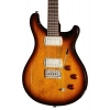 Електрогітара PRS SE DGT Standard Moons MTS