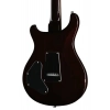 Електрогітара PRS SE DGT Standard Moons MTS
