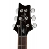 Електрогітара PRS SE DGT Standard Moons MTS