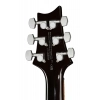 Електрогітара PRS SE DGT Standard Moons MTS