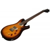 Електрогітара PRS SE DGT Standard Moons MTS