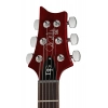 Електрогітара PRS SE DGT Standard Moons VC