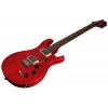 Електрогітара PRS SE DGT Standard Moons VC