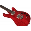 Електрогітара PRS SE DGT Standard Moons VC