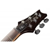 Електрогітара PRS SE DGT Tobacco Sunburst