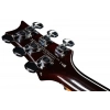 Електрогітара PRS SE DGT Tobacco Sunburst