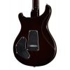 Електрогітара PRS SE DGT Tobacco Sunburst