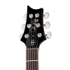 Електрогітара PRS SE DGT Tobacco Sunburst