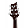 Електрогітара PRS SE DGT Tobacco Sunburst