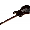 Електрогітара PRS SE DGT Tobacco Sunburst