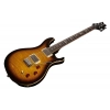 Електрогітара PRS SE DGT Tobacco Sunburst