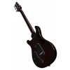 Електрогітара PRS SE DGT Tobacco Sunburst