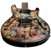 Електрогітара PRS SE Ed Sheeran Cosmic Splash