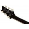 Електрогітара PRS SE Hollowbody II Piezo OTSB
