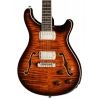 Електрогітара PRS SE Hollowbody II Piezo OTSB