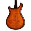 Електрогітара PRS SE Hollowbody II Piezo OTSB