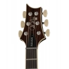 Електрогітара PRS SE Hollowbody II Piezo OTSB