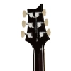 Електрогітара PRS SE Hollowbody II Piezo OTSB