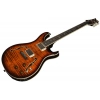 Електрогітара PRS SE Hollowbody II Piezo OTSB