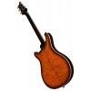 Електрогітара PRS SE Hollowbody II Piezo OTSB