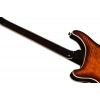 Електрогітара PRS SE Hollowbody II Piezo OTSB