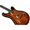 Електрогітара PRS SE Hollowbody II Piezo OTSB