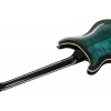 Електрогітара PRS SE Hollowbody II Piezo PBSB
