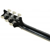 Електрогітара PRS SE Hollowbody II Piezo PBSB