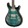 Електрогітара PRS SE Hollowbody II Piezo PBSB