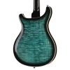 Електрогітара PRS SE Hollowbody II Piezo PBSB