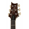 Електрогітара PRS SE Hollowbody II Piezo PBSB
