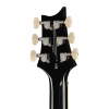 Електрогітара PRS SE Hollowbody II Piezo PBSB