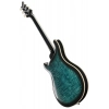 Електрогітара PRS SE Hollowbody II Piezo PBSB