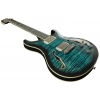 Електрогітара PRS SE Hollowbody II Piezo PBSB