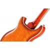 Электрогитара PRS SE Hollowbody II Piezo VSB