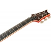 Электрогитара PRS SE Hollowbody II Piezo VSB