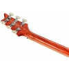 Электрогитара PRS SE Hollowbody II Piezo VSB