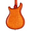 Электрогитара PRS SE Hollowbody II Piezo VSB