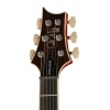 Электрогитара PRS SE Hollowbody II Piezo VSB