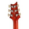 Электрогитара PRS SE Hollowbody II Piezo VSB