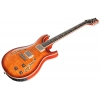 Электрогитара PRS SE Hollowbody II Piezo VSB