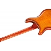 Электрогитара PRS SE Hollowbody II Piezo VSB