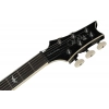 Електрогітара PRS SE Hollowbody Standard Dog HSB