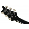 Електрогітара PRS SE Hollowbody Standard Dog HSB