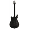 Електрогітара PRS SE Hollowbody Standard Dog HSB