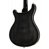 Електрогітара PRS SE Hollowbody Standard Dog HSB