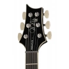 Електрогітара PRS SE Hollowbody Standard Dog HSB