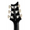 Електрогітара PRS SE Hollowbody Standard Dog HSB