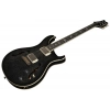 Електрогітара PRS SE Hollowbody Standard Dog HSB